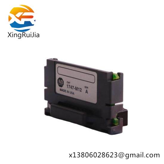 1747-m12_flash_memory_module_2.jpg LAE AC1-5TS2RW-A