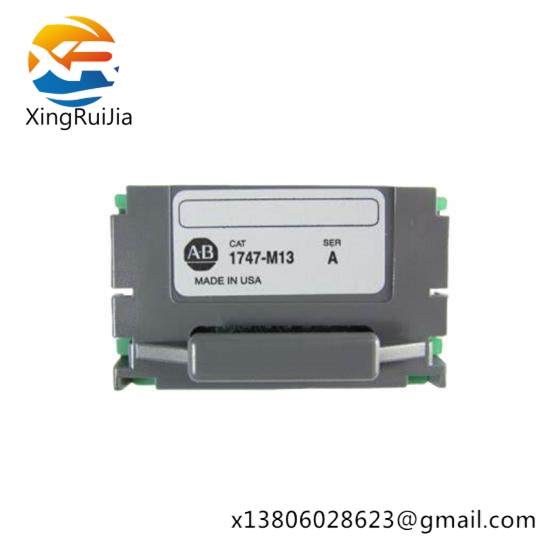 1747-m13.jpg 1747-M13
