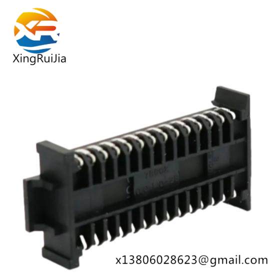 1747-m2_4k_slc_500_memory_device_1.jpg 1747-M2(4K) SLC 500 Memory Device