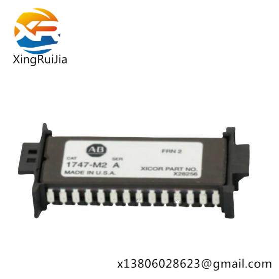 1747-m2_4k_slc_500_memory_device_2.jpg 1747-M2(4K) SLC 500 Memory Device