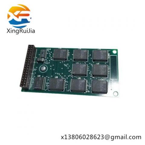 1747-PTA1E Memory Card