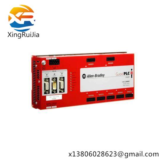 1753-if8xof4_guardplc_combination_module_1-1.jpg 2711P-B6M20D