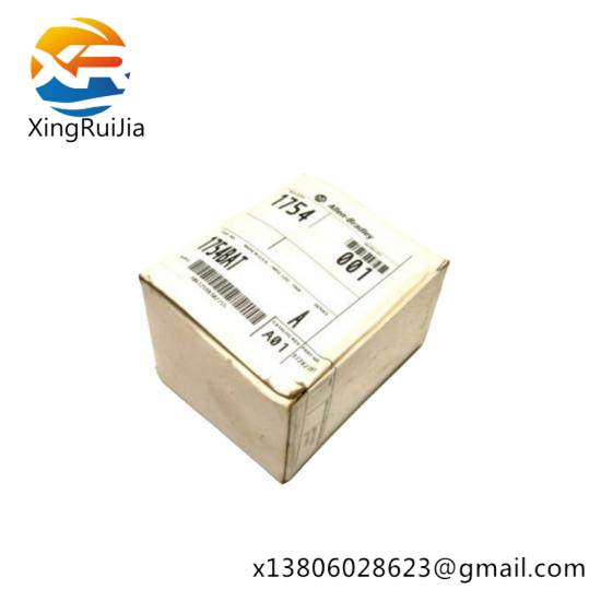 1754-bat_1754bat.jpg 1754-BAT 1754BAT