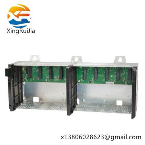 1756-A10/B 1756A10B