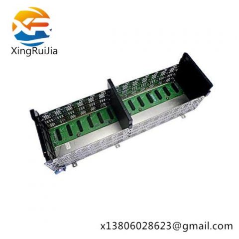 1756-A17 1756A17