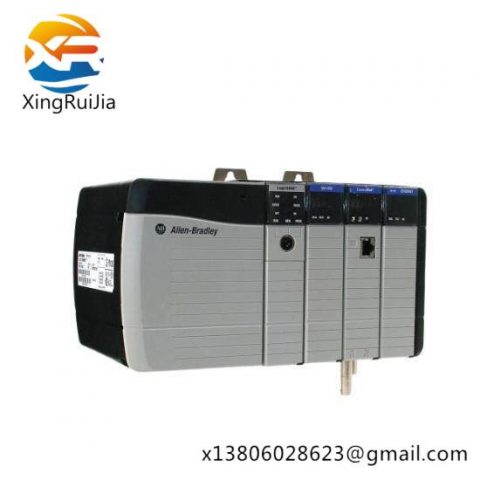 1756-A4/C 1756A4C