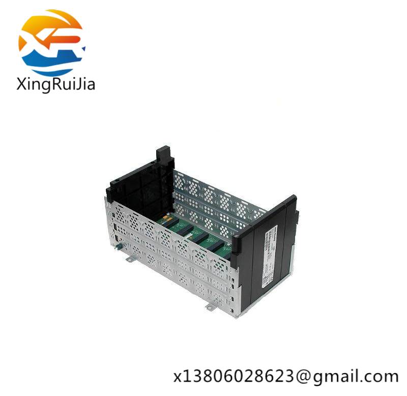 1756-a7_b_controllogix_standard_chassis.jpg AB 1756-A7/B ControlLogix Standard Chassis