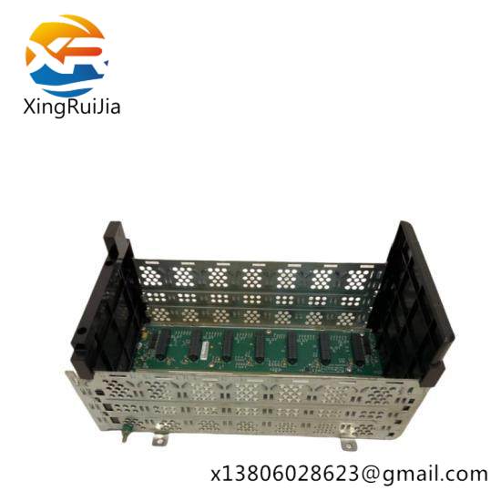 1756-a7_b_slot_controllogix_chassis.jpg 6ES7331-7KB01-0AB0 Siemens SM331 Analog Input Module