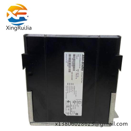 1756-a7_b_slot_controllogix_chassis_1.jpg 6ES7331-7KB01-0AB0 Siemens SM331 Analog Input Module
