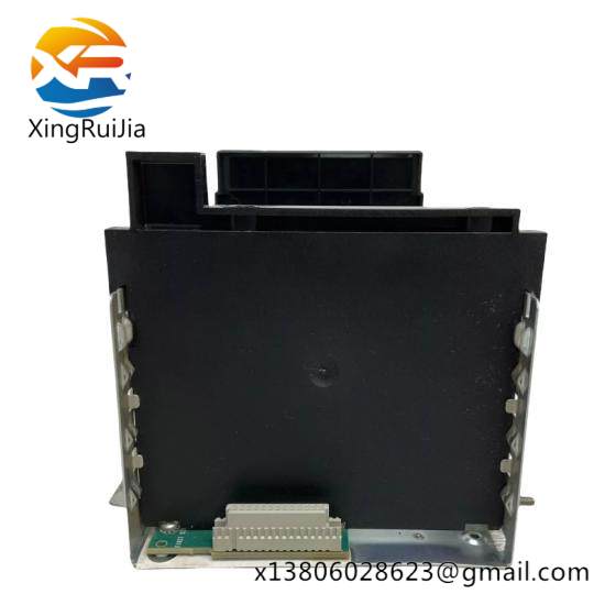 1756-a7_b_slot_controllogix_chassis_2.jpg 6ES7331-7KB01-0AB0 Siemens SM331 Analog Input Module