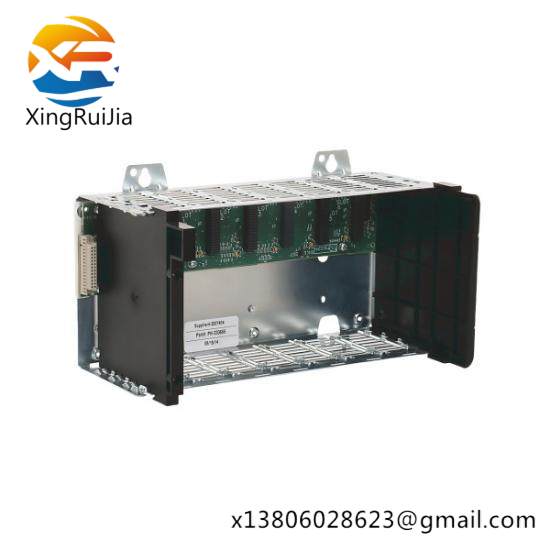 1756-a7k_controllogix_7_slots_chassis.jpg 1756-A7K ControlLogix 7 Slots Chassis
