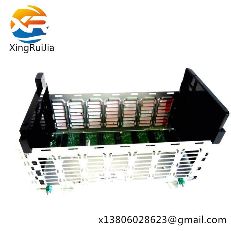 1756-a7k_slots_chassis.jpg 1756-A7K SLOTS CHASSIS