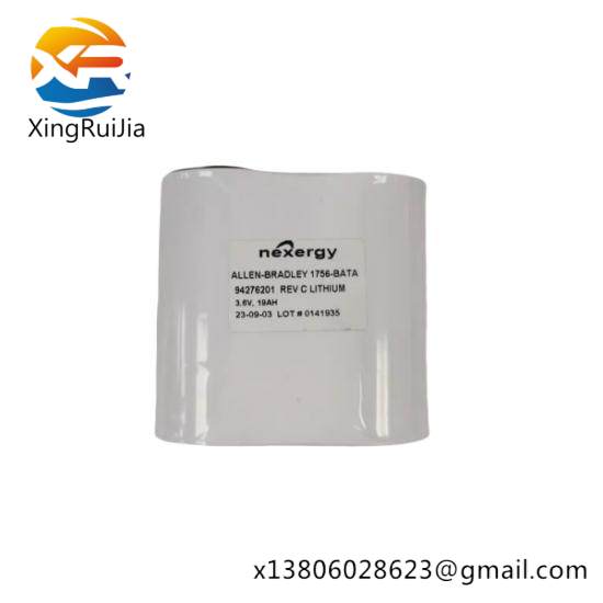 1756-bata_1756bata_replacement_battery_for_1756-batm.jpg 1756-BATA 1756BATA Replacement Battery For 1756-BATM
