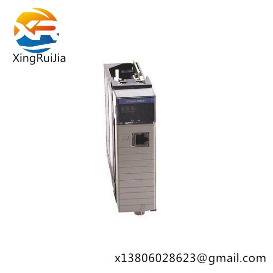 1756-cnbr_controllogix_communication_module.jpg Hengli 060G2102