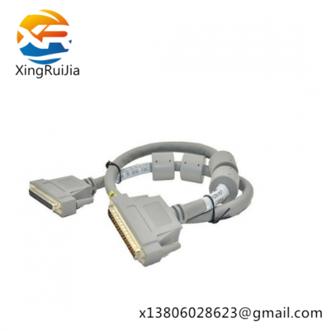 1756-CPR2 ControlLogix Power Supply Cable