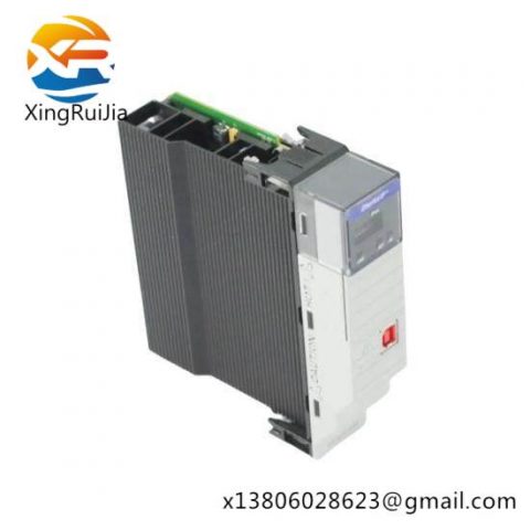 1756-EN2T/A CLX HI-CAP ENET/IP Module - TP
