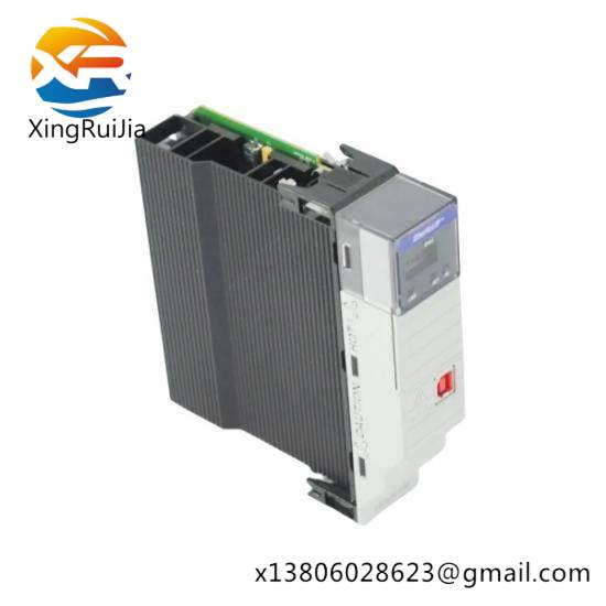 1756-en2t_a_clx_hi-cap_enet_ip_module_-_tp.jpg 1756-EN2T/A CLX HI-CAP ENET/IP Module - TP