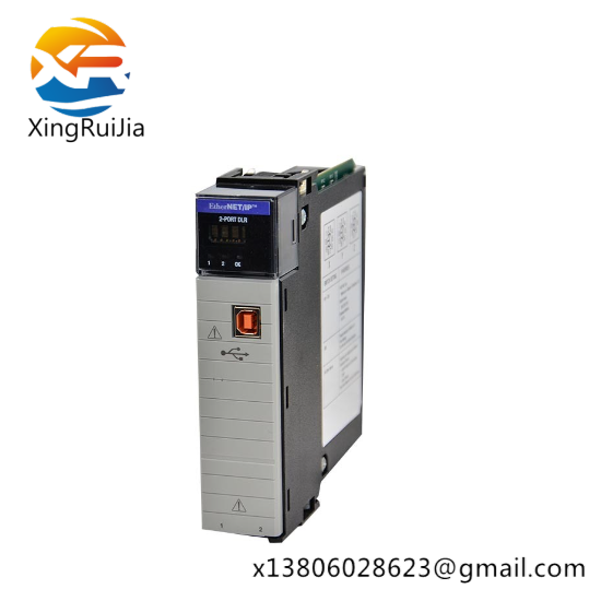 1756-en2tr_b_bridge_module.png 1756-EN2TR/B Bridge Module