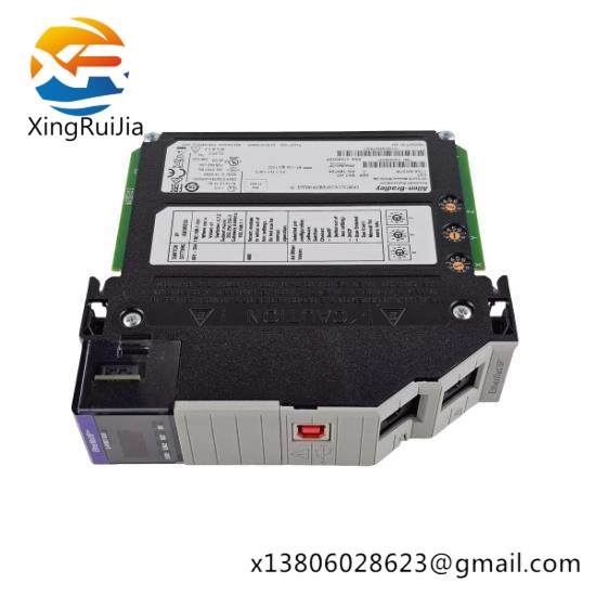 1756-en2tr_c_2-port_clx_hi-cap_enet_ip_module_-_tp.jpg 1756-EN2TR/C 2-PORT CLX HI-CAP ENET/IP Module - TP