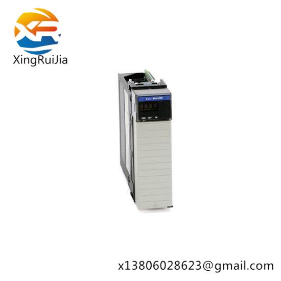 1756-enet_b_communication_module.jpg 1756-ENET/B Communication Module