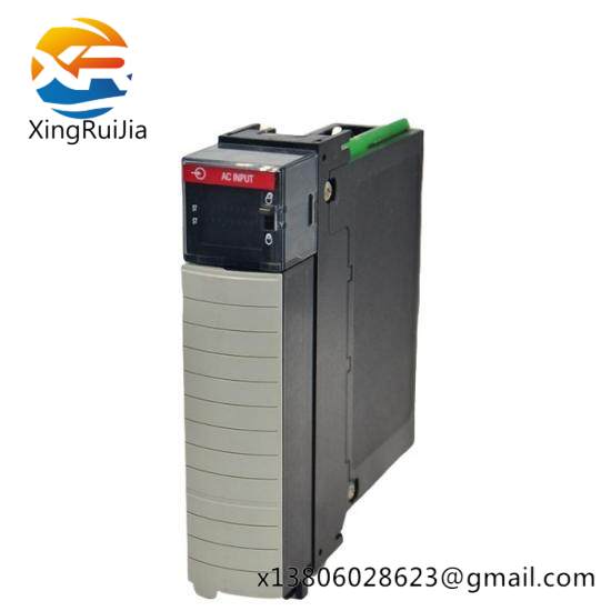 1756-ia16_ac_input_module.jpg 1756-IA16 AC Input Module