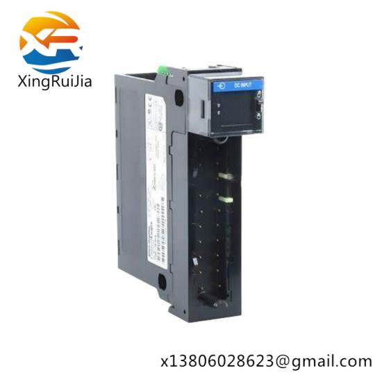 1756-ib16.jpg 1756-IB16