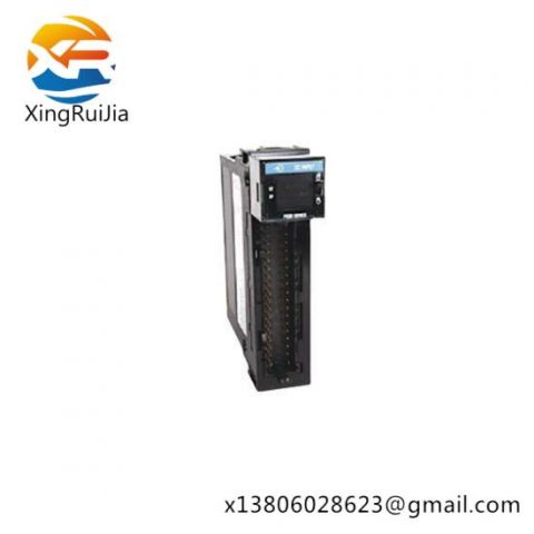 1756-IB16IF ControlLogix 16 Point Digital Input Module