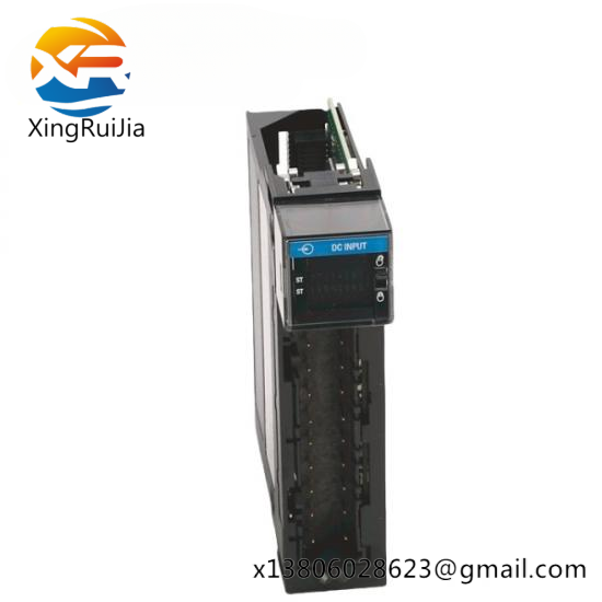 1756-ib32_a_1756ib32a.png 1756-IB32/A 1756IB32A