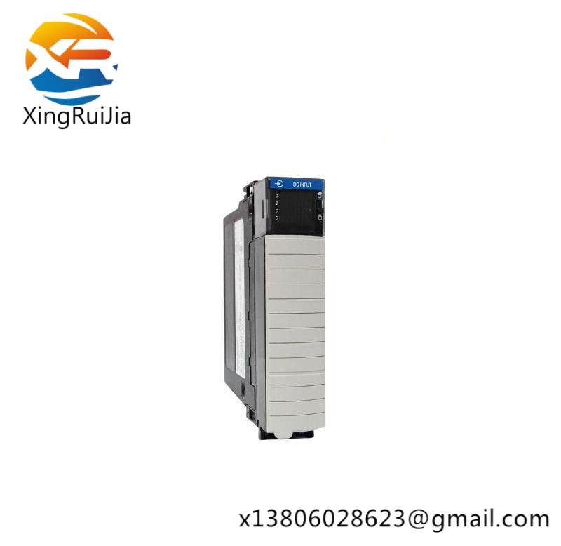 1756-ib32_digital_dc_input_module-1.jpg AB 1771-NIV Analog input module