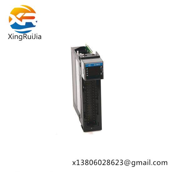 1756-ib32k_32_point_digital_input.jpg 1756-IB32K 32 Point Digital Input
