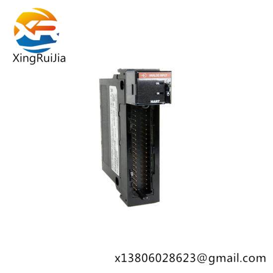 1756-if16ih_analog_i_o_modules.jpg 1756-IF16IH Analog I/O Modules