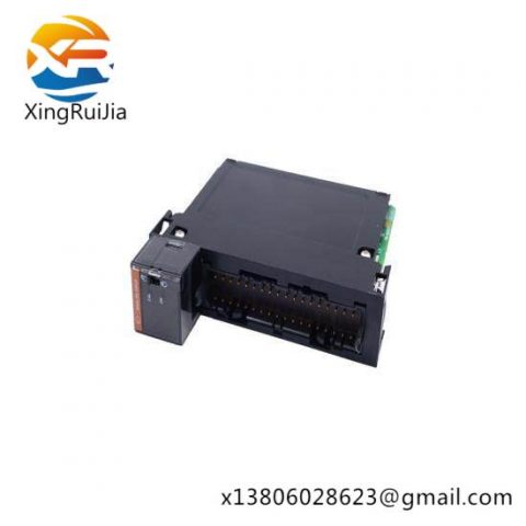 1756-IF16K 16 Point A/I Module
