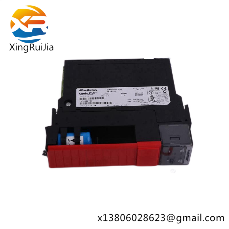 1756-if4fxof2f_a_analog_i_o_module.png AB 1756-IF4FXOF2F analog I/O module