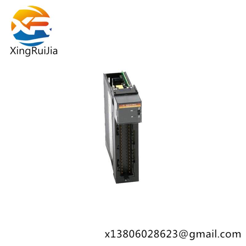 1756-if4xof2f_a_combination_module.jpeg AB 1756-IF4XOF2F Combination Module