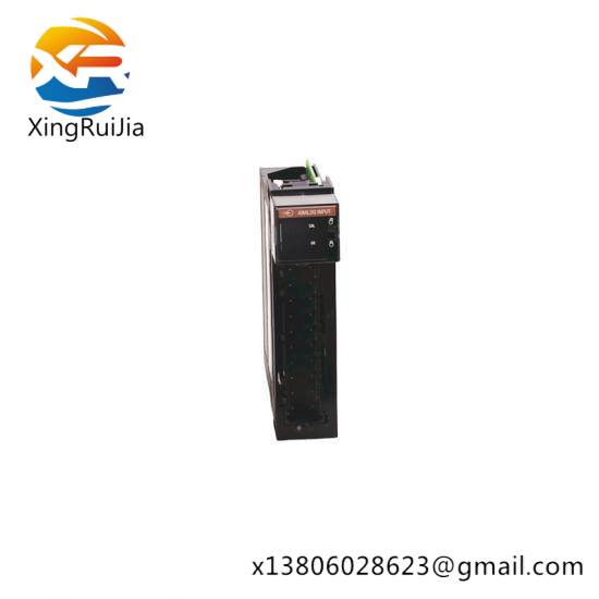 1756-if6i_controllogix_6_point_isolated_a_i_module.jpg 1756-IF6I ControlLogix 6 Point Isolated A/I Module