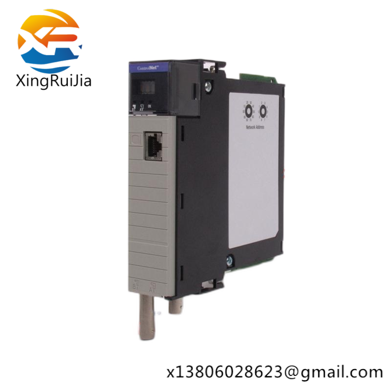 1756-if8h_a_controllogix_analog_differential_input.png AB 1756-IF8H ControlLogix Analog Differential Input