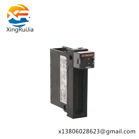1756-if8ih_controllogix_input_module.png 1756-IF8IH ControlLogix Input Module