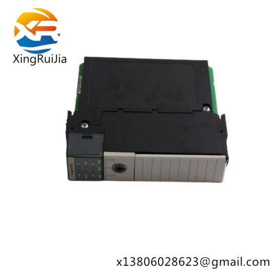 1756-ifb_controllogix_8_point_a_i_module.jpg 1756-IFB ControlLogix 8 Point A/I Module