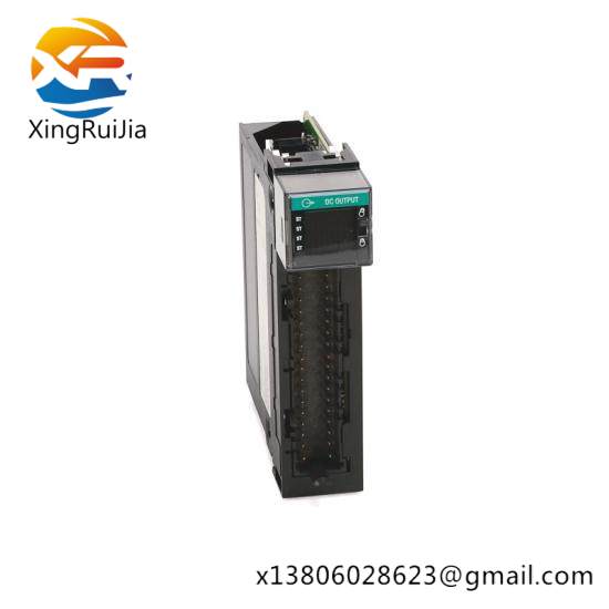 1756-ig16_1756ig16.jpg 1756-IG16 1756IG16