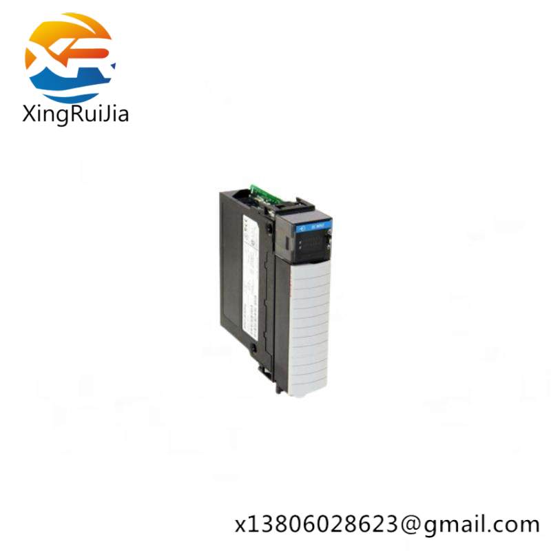 1756-ig16_a_digital_dc_input_module-1.jpeg ABB Module SNAT0100-6B SNAT 0100-6B 61054588 5761852-3B