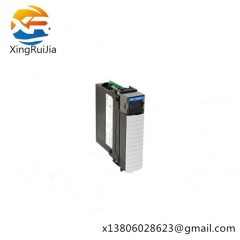 AB 1756-IG16 Digital DC Input Module