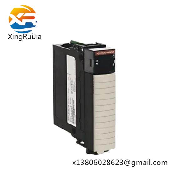 1756-ir12_1756ir12.jpg 1756-IR12 1756IR12