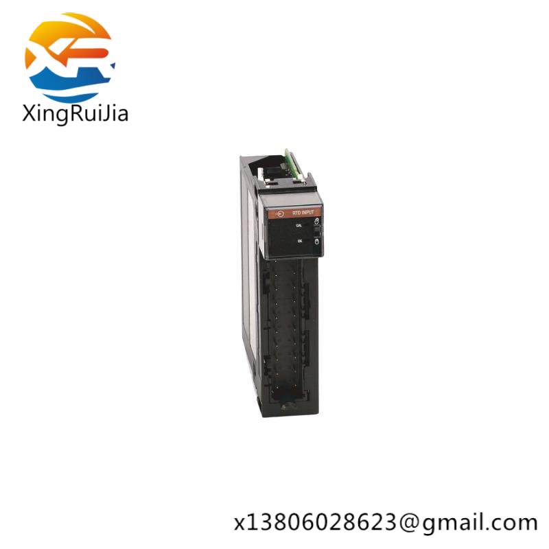 1756-ir6i_a_input_module.jpeg 1756-IR6I/A Input Module