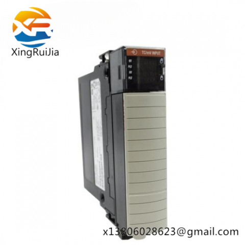 1756-IT16 1756IT16