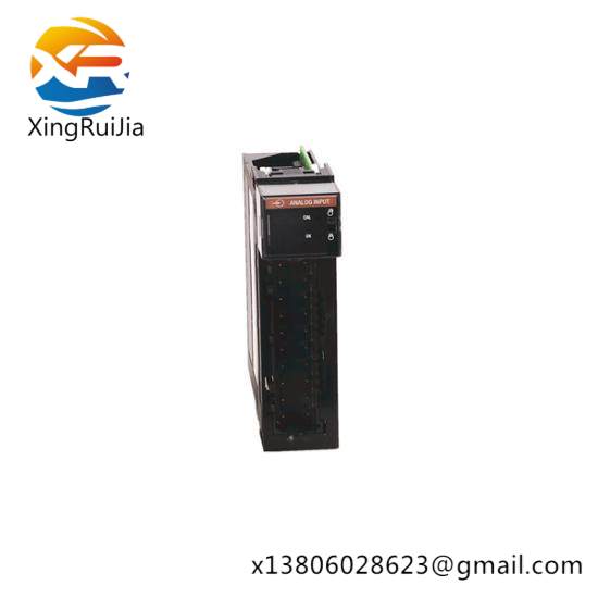 1756-it61_controllogix_6_pt_isolated_tc_in_module.jpg 1756-IT61 CONTROLLOGIX 6 PT ISOLATED TC IN MODULE
