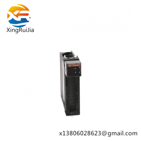 1756-IT6I2 ControlLogix Input Module