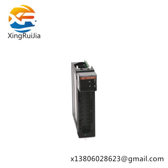 1756-it6i2_controllogix_input_module.png 1756-IT6I2 ControlLogix Input Module