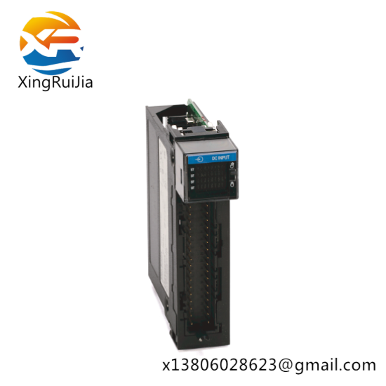 1756-iv32_controllogix_input_module.png 1756-IV32 ControlLogix Input Module