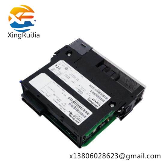 1756-l55m13_a_logix5555_processor_1756l55m13a_2.jpg 1756-L55M13/A Logix5555 Processor 1756L55M13A
