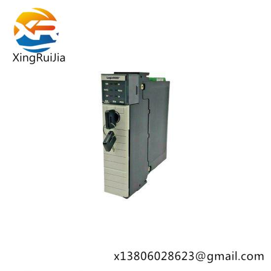 1756-l55m22_controllogix_controller.jpg 1756-L55M22 ControlLogix Controller